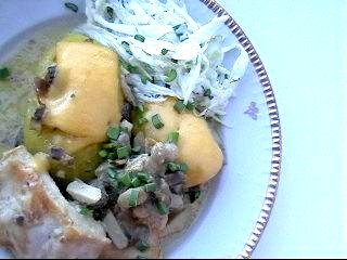 Какие Вы все хозяюшки - 2