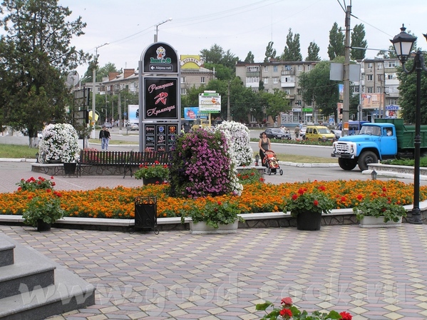 Фотки классные , но и аппарат у него Мак,размер матрицы,аналог