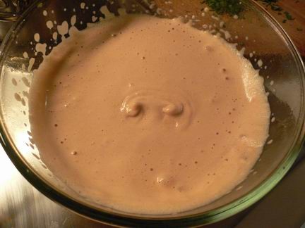  :       -      -... - 2