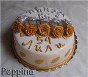 МамаКапризулеК, HELENKA38, молодцы девочки - 6