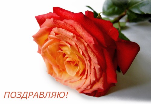 Наталья