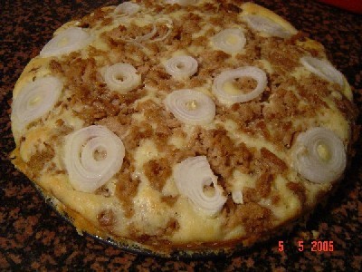 Ой,как все вкусно выглядит:)И чего я к вам не заглядывала