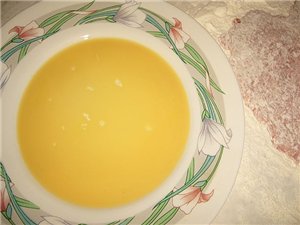 это когда синеньким текст обводишь и делаешь копировать\вставить) Солнце моё комендантское - 4