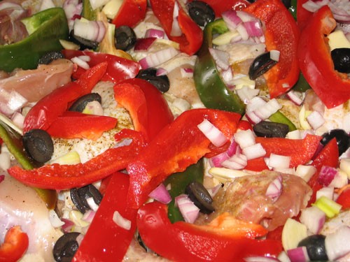      1/4   6       4 ... - 3