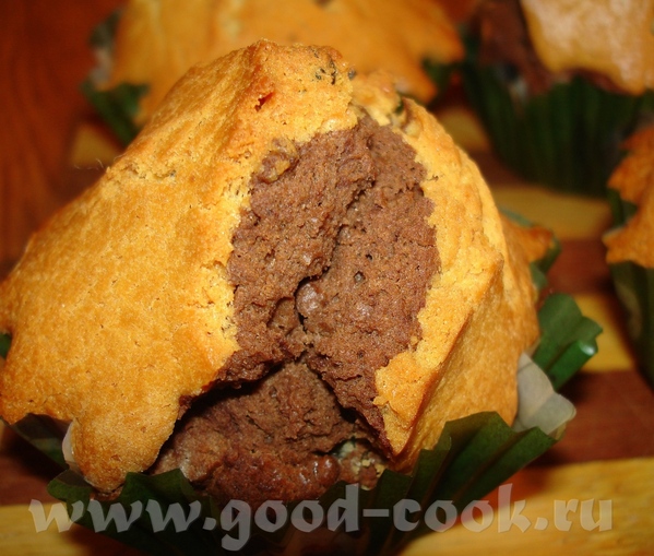 КАРТОФЕЛЬ ПО - МИНИСТЕРСКИ ОЛАДЬИ С ЯБЛОКАМИ И ГРУШАМИ Только в этот раз без груш, с одними яблочка... - 7
