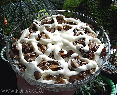 Какие хачапури обалденные