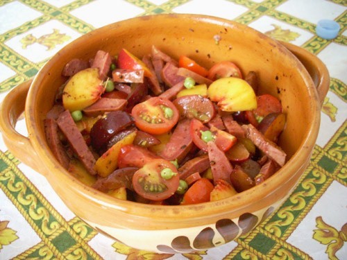  -  ,    ,       (    ...