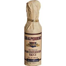 1-`    ,       ,   ...