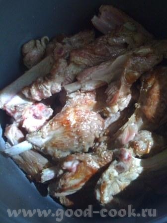 Уф, ну наконец все дела переделала, села, отдышалася Обещанный борШЧ - 2