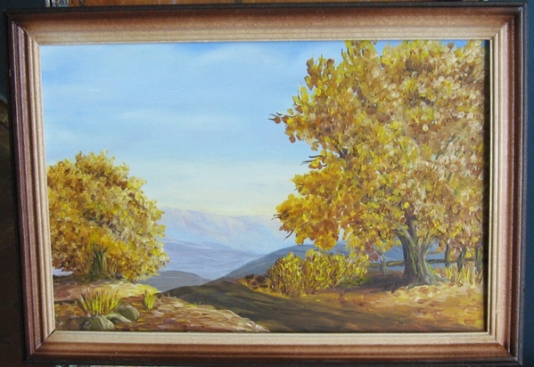 Девочки - 2