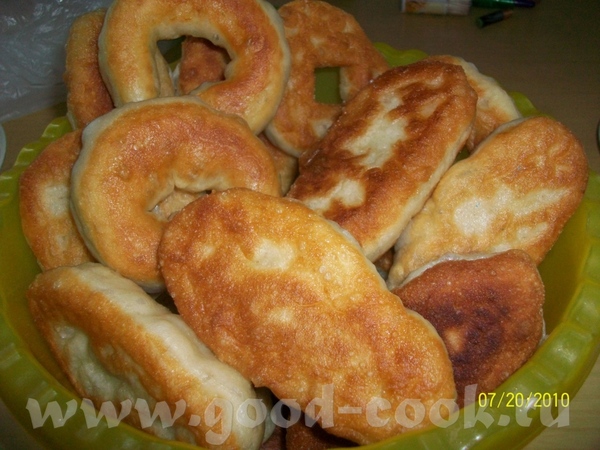 Девочки всем приветики - 2