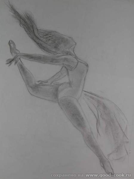 поза 7