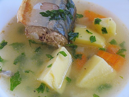 Девочки, как вы вкусно готовите, умнички