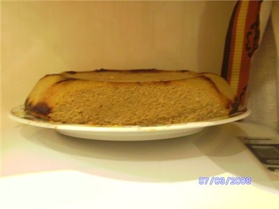 ФУА-ГРА