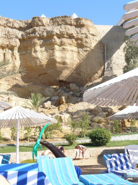       , Sharm el Sheikh - 8