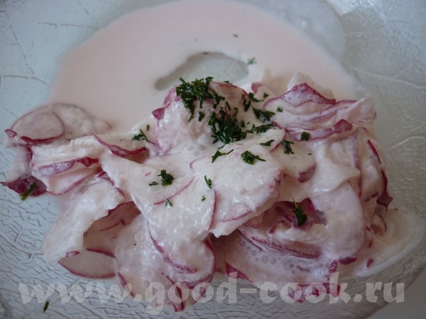 Хто с кольцами- серьгами, а я с едой