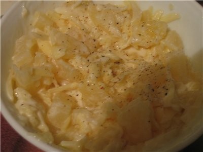       -  Emerald         ... - 2