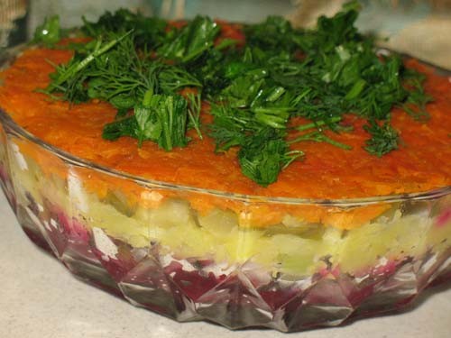 Приветики - 2