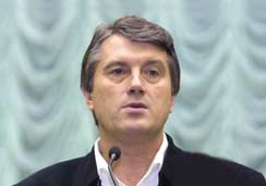 , если говорить о прошлой теме и внешности Ю
