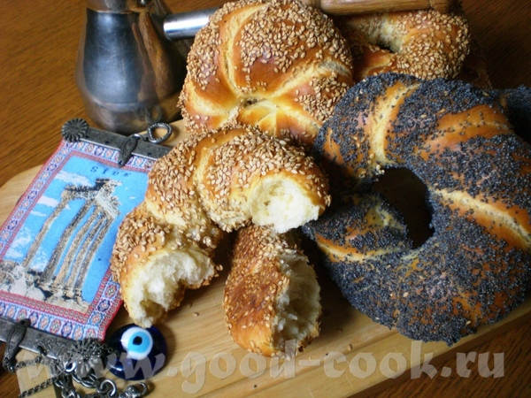 Буду ждать угощения Дождалась