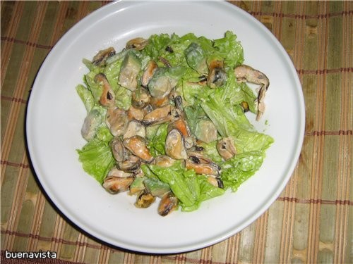 ,             KIM CHI --  ...