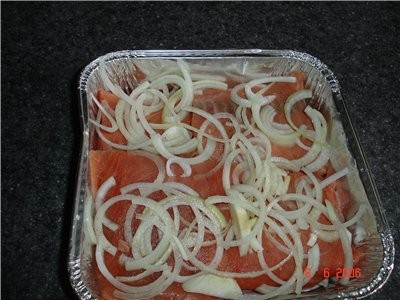 Спасибо - 2