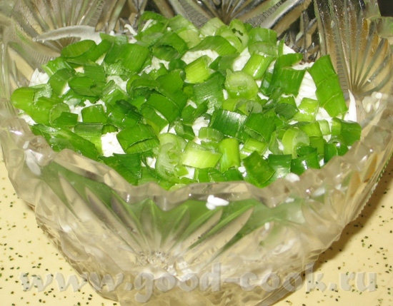 Оливье Баранина - 2