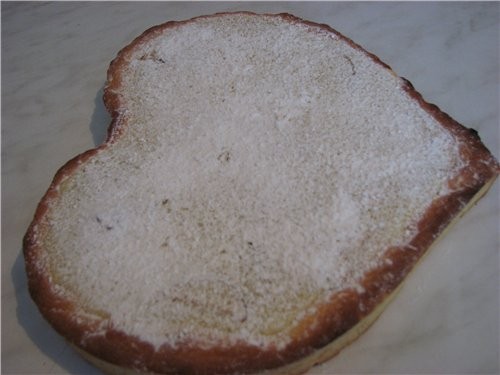Девчонки - 4