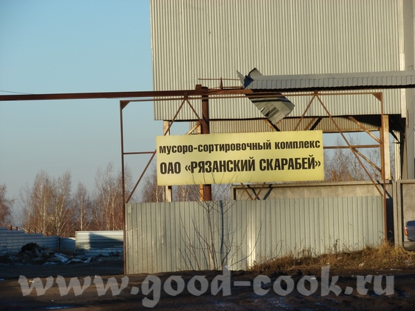 Скарабей - это жук, копающийся в г