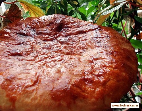 Как вкусненько - 2