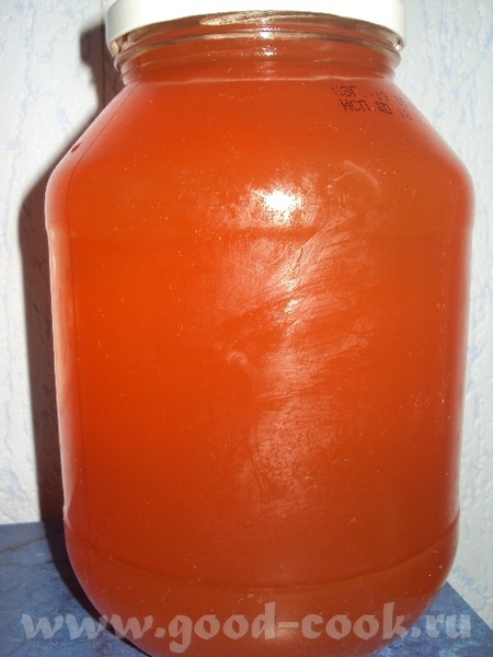 Ален