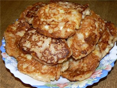 Irynka ЛОВЛЮ НА СЛОВЕ