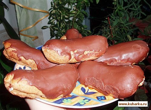 Умнички - 3