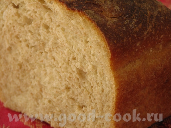  ,Light Whole Wheat Bread  , 1    ...