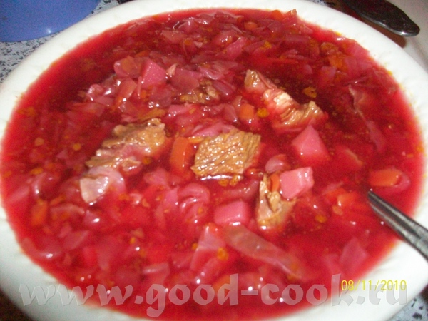 Девочки, всем привет - 4