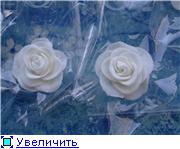 Хороший набор , а у меня бокс оранжевый - 3