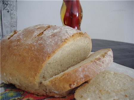 Ой,булочки какие - 2