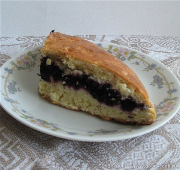 Девочки, всем привет