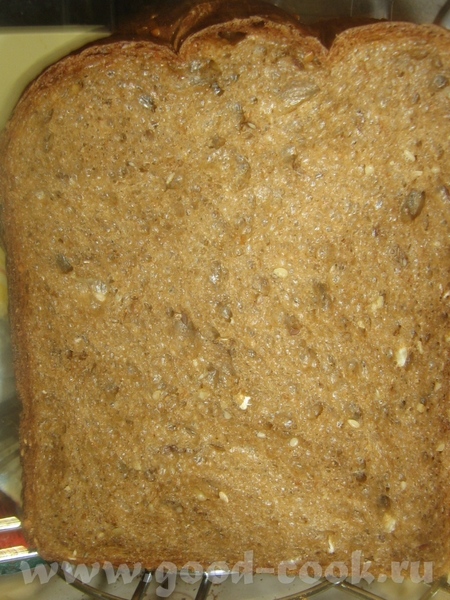 Какие же вы все молодцы,девочки - 3