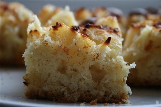 вот где краски,вот где вкуснота