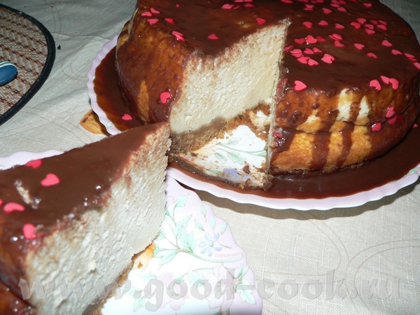 Милые девАчки - 2