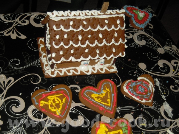 Девченки, всем привет - 3