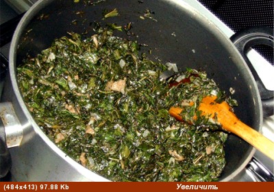 ,    ,     ,     -  ... - 3