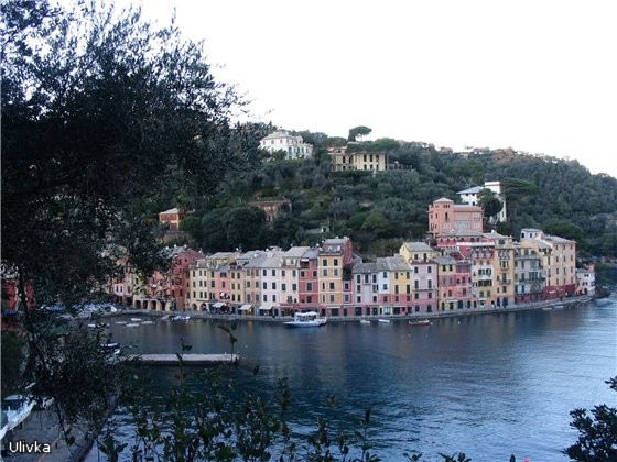    (Portofino)     ,   , ... - 2