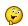!!!!! БА!!!!!!!! А я переживала, что у нас на форуме томичей нет. За Новособорную площадь, как щас... - 2