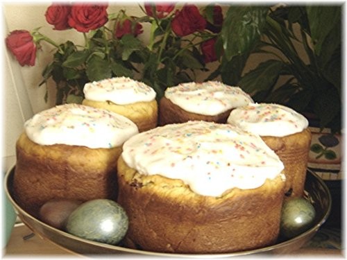 ,   ,     , ,    -... - 2