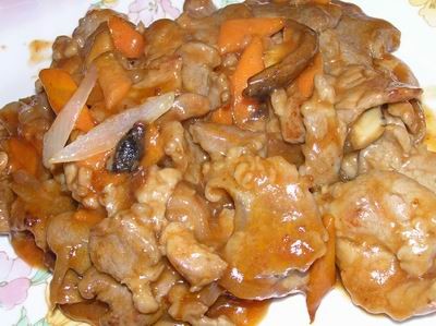 Ой, какие красивенькие, румяненькие баклажаны