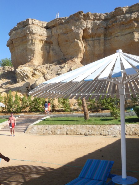 -,     ,    (  ... - 4