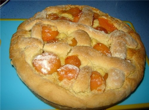 девчонки, доброй ночи - 2
