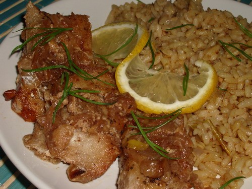   (   )         ... - 2